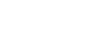 Select VTC | VTC Annecy